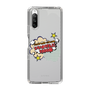 Slim Protection Case［ Nippon Broadcasting System - ］