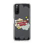 Slim Protection Case［ Nippon Broadcasting System - ］