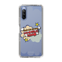 Slim Protection Case［ Nippon Broadcasting System - ］