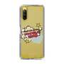 Slim Protection Case［ Nippon Broadcasting System - ］
