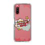 Slim Protection Case［ Nippon Broadcasting System - ］