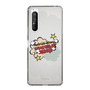 Slim Protection Case［ Nippon Broadcasting System - ］