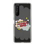 Slim Protection Case［ Nippon Broadcasting System - ］