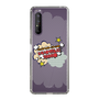 Slim Protection Case［ Nippon Broadcasting System - ］