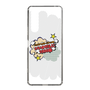 Slim Protection Case［ Nippon Broadcasting System - ］