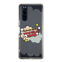 Slim Protection Case［ Nippon Broadcasting System - ］
