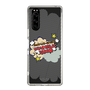Slim Protection Case［ Nippon Broadcasting System - ］