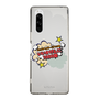 Slim Protection Case［ Nippon Broadcasting System - ］