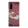 Slim Protection Case［ Nippon Broadcasting System - ］