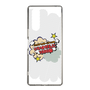 Slim Protection Case［ Nippon Broadcasting System - ］