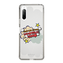 Slim Protection Case［ Nippon Broadcasting System - ］