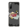 Slim Protection Case［ Nippon Broadcasting System - ］