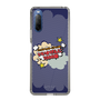 Slim Protection Case［ Nippon Broadcasting System - ］