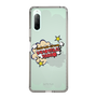 Slim Protection Case［ Nippon Broadcasting System - ］