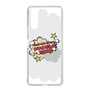 Slim Protection Case［ Nippon Broadcasting System - ］