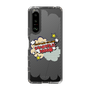 Slim Protection Case［ Nippon Broadcasting System - ］