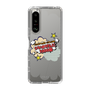 Slim Protection Case［ Nippon Broadcasting System - ］