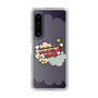 Slim Protection Case［ Nippon Broadcasting System - ］