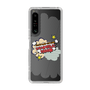 Slim Protection Case［ Nippon Broadcasting System - ］