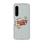 Slim Protection Case［ Nippon Broadcasting System - ］