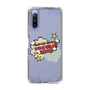 Slim Protection Case［ Nippon Broadcasting System - ］