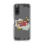 Slim Protection Case［ Nippon Broadcasting System - ］
