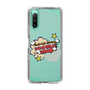 Slim Protection Case［ Nippon Broadcasting System - ］