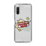 Slim Protection Case［ Nippon Broadcasting System - ］