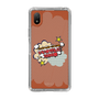 Slim Protection Case［ Nippon Broadcasting System - ］