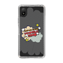Slim Protection Case［ Nippon Broadcasting System - ］