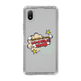 Slim Protection Case［ Nippon Broadcasting System - ］