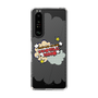 Slim Protection Case［ Nippon Broadcasting System - ］
