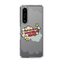 Slim Protection Case［ Nippon Broadcasting System - ］