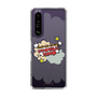Slim Protection Case［ Nippon Broadcasting System - ］