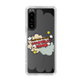 Slim Protection Case［ Nippon Broadcasting System - ］