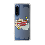 Slim Protection Case［ Nippon Broadcasting System - ］
