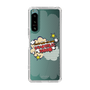 Slim Protection Case［ Nippon Broadcasting System - ］