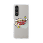 Slim Protection Case［ Nippon Broadcasting System - ］