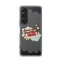 Slim Protection Case［ Nippon Broadcasting System - ］