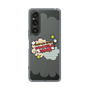 Slim Protection Case［ Nippon Broadcasting System - ］