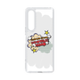 Slim Protection Case［ Nippon Broadcasting System - ］