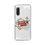 Slim Protection Case［ Nippon Broadcasting System - ］