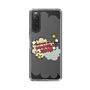 Slim Protection Case［ Nippon Broadcasting System - ］