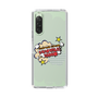 Slim Protection Case［ Nippon Broadcasting System - ］