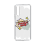 Slim Protection Case［ Nippon Broadcasting System - ］