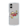 Slim Protection Case［ Nippon Broadcasting System - ］