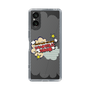 Slim Protection Case［ Nippon Broadcasting System - ］