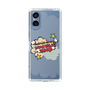 Slim Protection Case［ Nippon Broadcasting System - ］