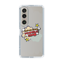 Slim Protection Case［ Nippon Broadcasting System - ］