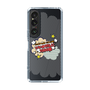 Slim Protection Case［ Nippon Broadcasting System - ］